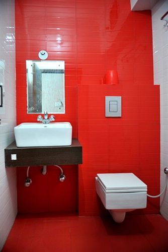 Hotel Gyan Haridwār Esterno foto